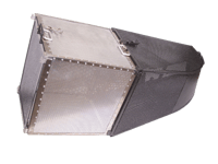 rles-2-5-stainless-steel-aluminum-grass-catcher-extension-83.png