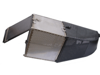 rles-2-5-stainless-steel-aluminum-grass-catcher-extension-80.png