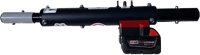 5b1582_8ffa8ba7561d4a4a88da8f9cee95bd9b_mv2.png