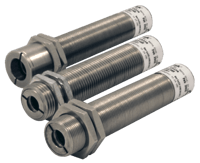 Raytek Infrared Temperature Sensor, CM