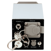 Raytek Thermal Imager, ThermoView Pi20