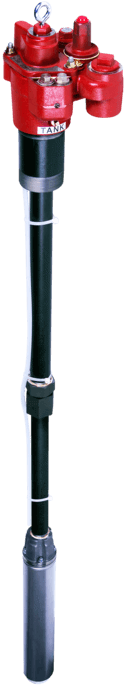 vr_na_-_submersible_turbine_pumps_stp-scr_1.png
