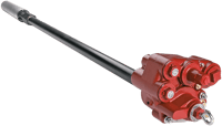 red_jacket_pump1-web.png