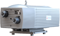 DVT-440K_l.png