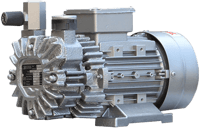 VRT404-408_l.png
