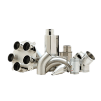 ak-accessories_n.png