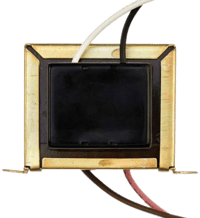 AT140B-c9-6.png