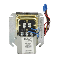 R8239B-c4-6.png