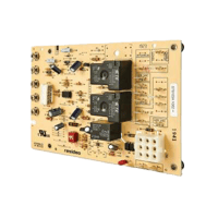 ST9103A1002-c9-6.png