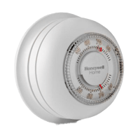 T87K1007-c2-6.png