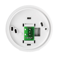 T87K1007-c3-6.png