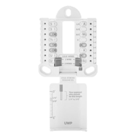 TH4210U2002-c2-6.png