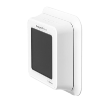 TH6320WF-c14-6.png