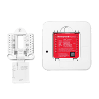 TH6320WF-c16-6.png
