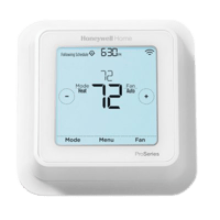 TH6320WF-c13-6.png