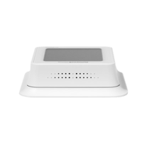 TH6320WF-c15-6.png