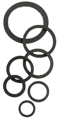 Meter Connection Washers.png