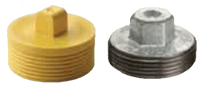 Meter Nut Plugs.png