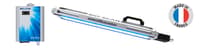 bio-scan-site-coffret-made-in-en_2.jpg