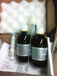 Verification-Kit-1.jpg
