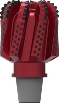 Extended_guage_pdc_bit_8_blades_front_view.png