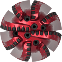 Extended_guage_pdc_bit_8_blades_top_view.png