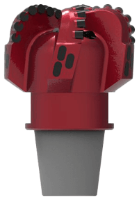 helical_front.png