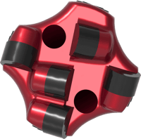 mini_pdc_top.png