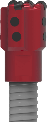 mini_pdc_front.png