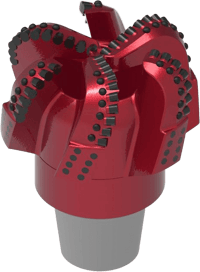 image2.png