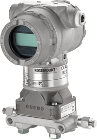 rosemount-3051-coplanar-pressure-transmitter-4-gray.png