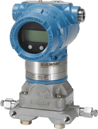 rosemount-3051-coplanar-pressure-transmitter-front-1.png