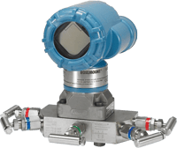 rosemount-3051-coplanar-pressure-transmitter-4-graymain.png