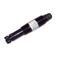 Rosemount Dissolved Oxygen Sensor, 499ADO