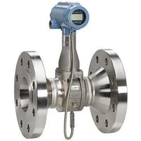 Rosemount MultiVariable Flowmeter, 8800