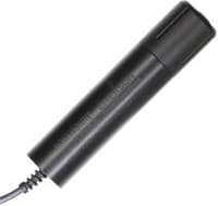 Rosemount Optical Dissolved Oxygen Sensor and Analyzer, RDO