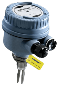 rosemount-2120-switch-vibrating-fork-2-safety-certified.png