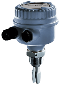 prod-rmt-1-2120-02aa.png