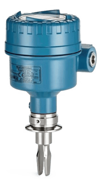 rosemount-2120-switch-vibrating-fork-3.png