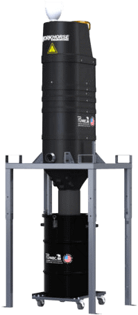 WS183H-Product-Page-866x486.png