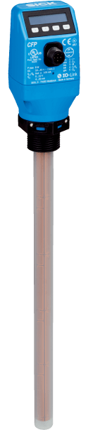 IM0065415.png