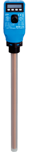 IM0065417.png