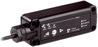 IM0080480 (1).png