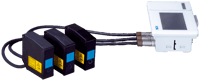 IM0025631.png