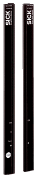 IM00400143.png