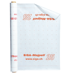 Majpell-25-1.5m.png