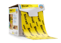 Sicrall-170.png