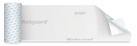 SIGA-Wetguard-200-SA-390mm-Single-Product-Image (1).png