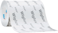WIGLUV-230-A (1).png