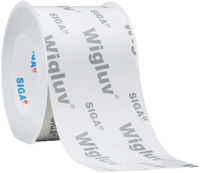 SIGA_Wigluv_100_500x500 (1).png